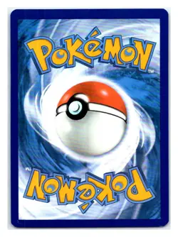 Pokemon TCG - Hawlucha - (Prerelease) - SV: Scarlet & Violet Promo Cards 007 Pr - Image 2