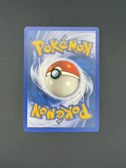 Pokemon Card - Magikarp Expedition 118/165 Common - Image 2
