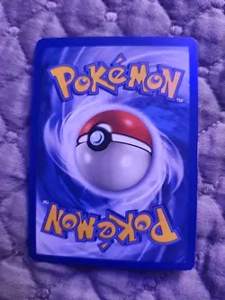 Empoleon LV x DP11 Holo Rare Pokemon Card Diamond and Pearl Promo, LP Condition - Image 2