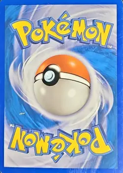 Pokemon Card | Rhyperior Reverse Holo Rare Diamond & Pearl 12/130 | LP - Image 2