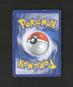 Articuno 27/99 Next Destinies Holo Rare Pokemon Card DMG - Image 2
