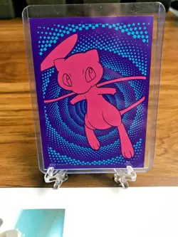 Greedent V 217/264 Fusion Strike Ultra Rare Full Art Pokemon Card EX/VG Read DES - Image 3