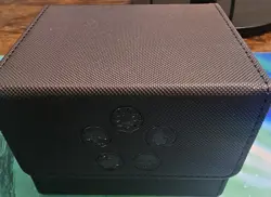 Omnath, Locus of Crereation Landfall Commander Deck EDH MTG Magic the Gathering - Image 2