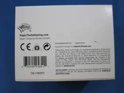 Secret Lair Happy Little Gathering FOIL Edition Sealed Unopened Magic MTG - Image 2