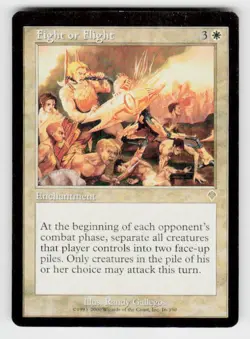 Invasion #16 Fight or Flight - Image 1