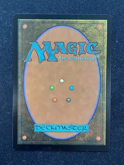 Arvinox, the Mind Flail - Streets of New Capenna The List MTG - Image 2