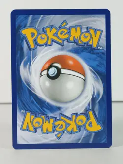Psyduck - Team Up - 26/181 - singles - Pokemon TCG - Image 5