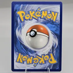 Pokemon Psyduck 11/68 Hidden Fates Reverse Holo NM Condition - Image 2