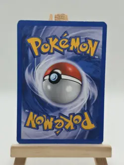 Pokemon TCG Slowking Neo Genesis 14/111 Unlimited Holo Rare - Image 2