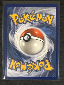 Pokemon TCG Iron Crown EX 158/131 Special Illustration Rare Prismatic Evolutions - Image 2