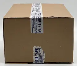Pokemon TCG Mega Evolution Sleeved Booster Pack SEALED CASE - Image 2