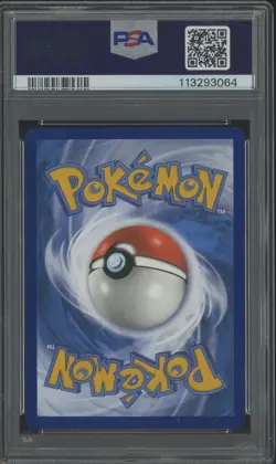 2021 Pokemon SWSH Evolving Skies #193 FA Rayquaza V PSA 10 GEM MINT - Image 2