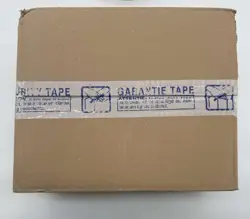 Pokemon TCG Scarlet & Violet Paldea Evolved Booster Box Case SEALED - Image 3