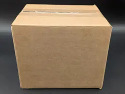 Pokemon Team Rocket's Mewtwo ex League Battle 6-Deck Case Sealed - Image 2