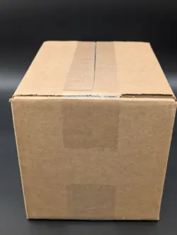 Pokemon Team Rocket's Mewtwo ex League Battle 6-Deck Case Sealed - Image 3
