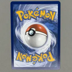 Pokemon TCG Team Rockets Mewtwo EX 213/182 Full Art English NM - Image 3