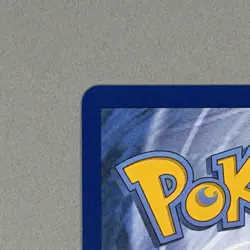 Pokemon TCG Team Rockets Mewtwo EX 213/182 Full Art English NM - Image 5