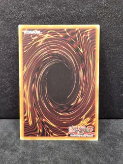Yugioh Meklord Astro Dragon Asterisk LC5D-EN166 Secret Rare 1st Edition NM - Image 2