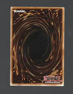 YUGIOH Cyber Laser Dragon SOI-EN007 Ultimate Rare 1st Edition VERy LP TAKE A LOO - Image 2