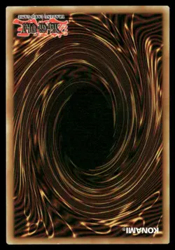 Black Luster Soldier Rare Duelist Pack: Yugi DPYG-EN017 NM (2) - Image 2