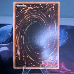 Yu-Gi-Oh! S:P Little Knight 1st Edition Holo Link/Effect Warrior Konami RA03-EN. - Image 2