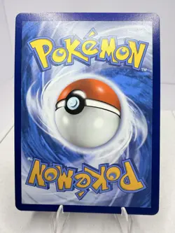 Magma Basin (Secret) 185/172 Swsh09: Brilliant Stars Holo Pokemon Card - Image 2
