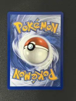 Umbreon ex SVP 176 Scarlet & Violet Promo Holo Pokemon Card TCG SV Promo - Image 2