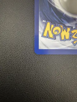 Umbreon ex SVP 176 Scarlet & Violet Promo Holo Pokemon Card TCG SV Promo - Image 3