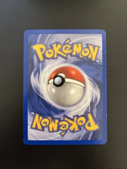 Dark Ariados 30/109 - Reverse Holo Stamp Pokemon Ex Team Rocket Returns Card MP - Image 2