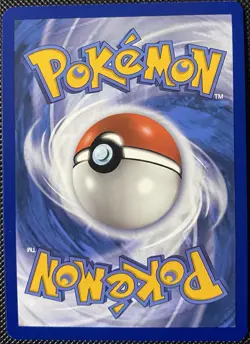 Toxtricity 107/264 Swsh08: Fusion Strike Holo - Pokemon Card - Image 2
