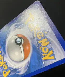 Hawlucha 63/111 XY - Furious Fists Holo (See Photos) Pokemon Card - Image 5