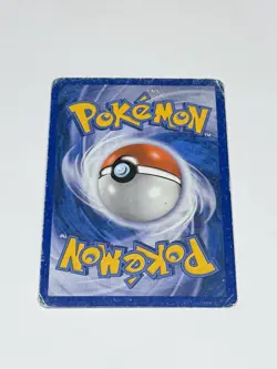 Darkrai LV.X DP19 Black Star Promo 2008 Holo Rare Vintage Pokemon Card TCG HP - Image 2