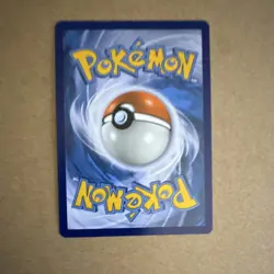 Pokemon Charizard SM226 Holo Ability Stage 2 Card 2019 - Image 3
