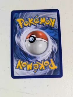 Drampa GX 115/145 Holo Ultra Rare Guardians Rising Pokemon TCG Card - LP - Image 2