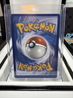 Pokemon TCG M Charizard EX (X) (Secret) 108/106 XY - Flashfire Secret Rare card - Image 2