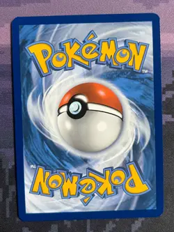 Iono's Bellibolt ex 194 Pokemon Scarlet & Violet Promo Card Near Mint NM 1 - Image 2