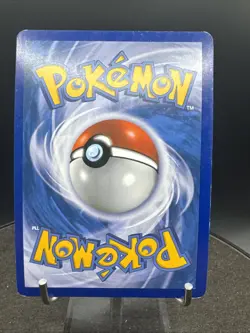Palkia - DP27 Black Star Promo - Holo Rare Pokemon Card - Image 4
