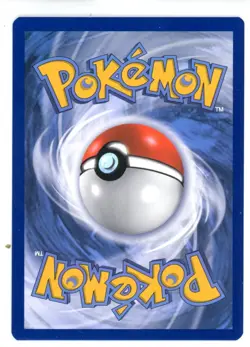 Charizard V SWSH260 Black Star Promo Holo Pokemon Card - Image 2