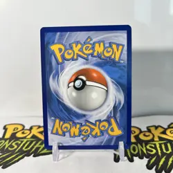 Tinkaton ex 240/193 - Paldea Evolved Full Art Ultra Rare Holo Pokemon Card - NM - Image 2