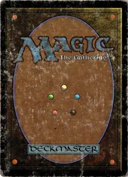 Maze of Ith U The Dark HP - Image 2