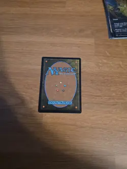 Demonic Tutor Secret Lair Drop Regular - Image 2