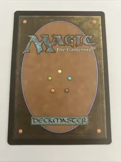 Massacre Girl Known Killer - Promo - NM - Image 2