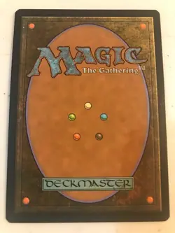 Canopy Vista Zendikar Expeditions Foil - Image 2