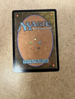 Prismatic Vista (Borderless) Special Guests Regular - Image 2