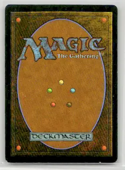 Foil Core Prowler #103 Mirrodin Besieged Lightly played W/Tracking - Image 2