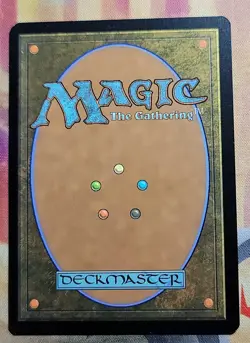 Prosperous Partnership (Extended Art) MTG Streets of New Capenna CDR (NCC) (NM) - Image 2