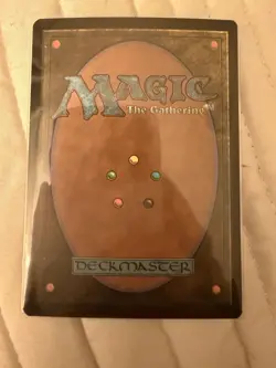 Desecrate Reality (Extended Art) Commander Masters Foil - Image 2