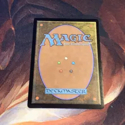 Prismatic Vista X1 Mtg Special Guest Nm Borderless - Image 2