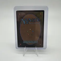 1x Archangel Elspeth NM-Mint, English March of the Machine MTG Magic 0006 - Image 2