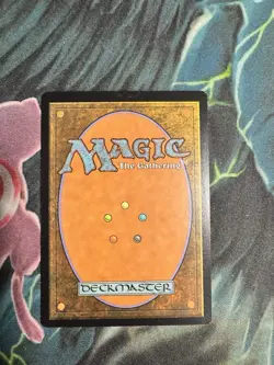 Necroduality (Extended Art) Innistrad: Crimson Vow Regular - Image 2